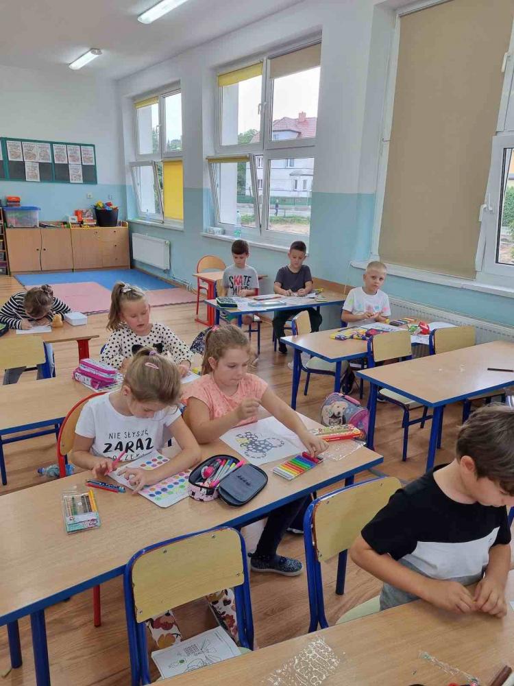 (szerokość: 750 / wysokość: 1000)