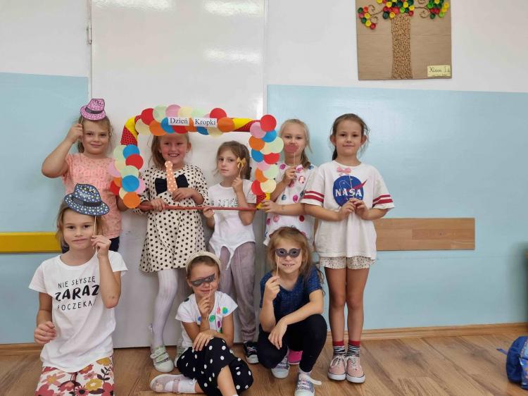 (szerokość: 750 / wysokość: 562)