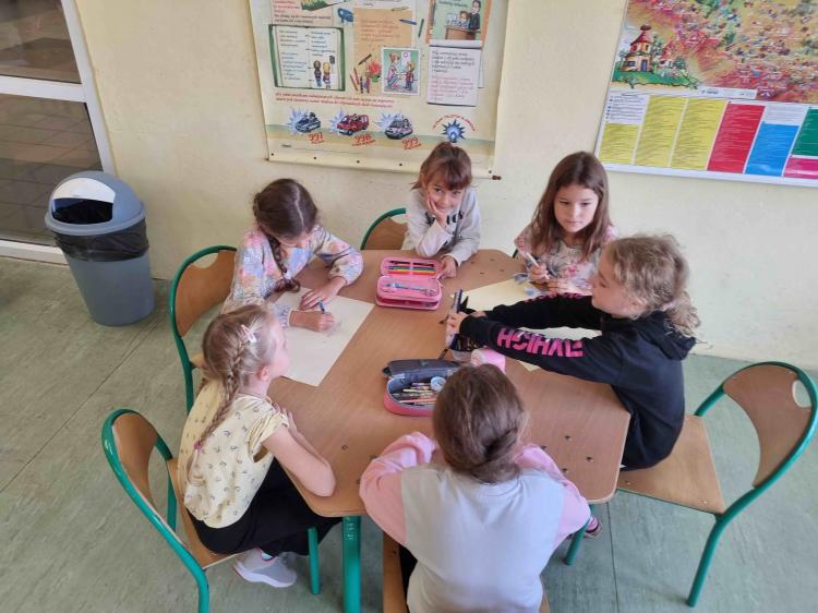 (szerokość: 750 / wysokość: 562)