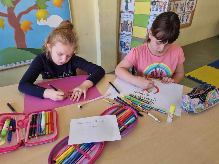 (szerokość: 750 / wysokość: 562)