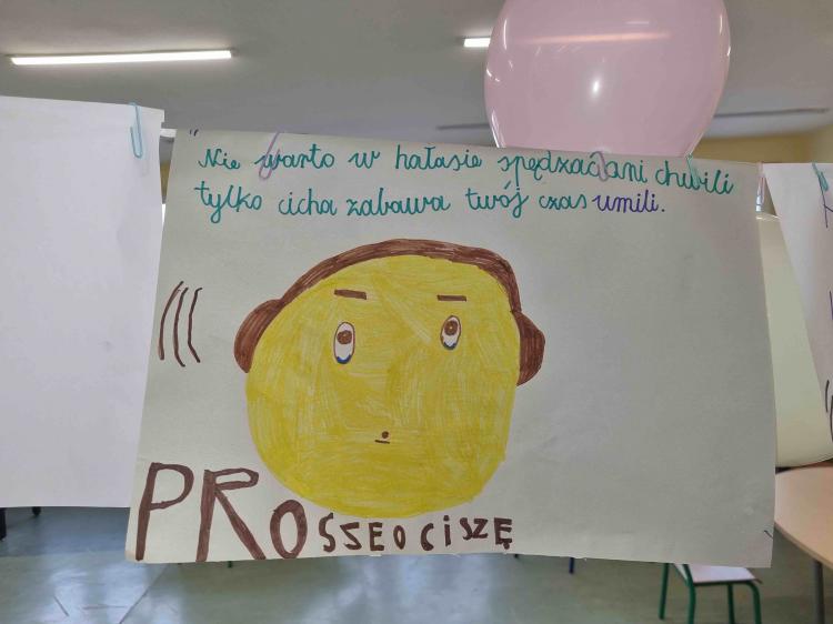 (szerokość: 750 / wysokość: 562)