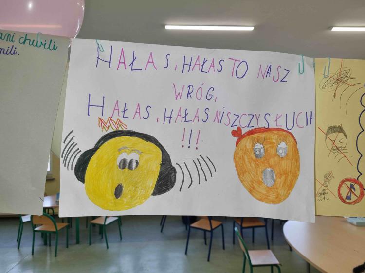 (szerokość: 750 / wysokość: 562)