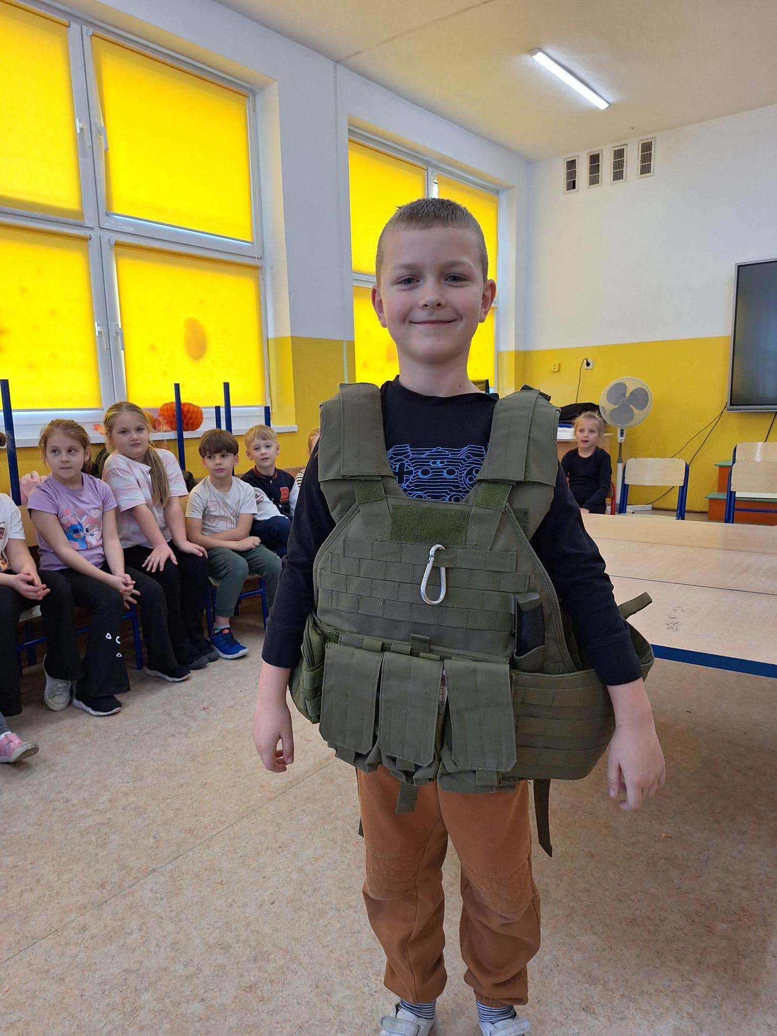 Świetlica