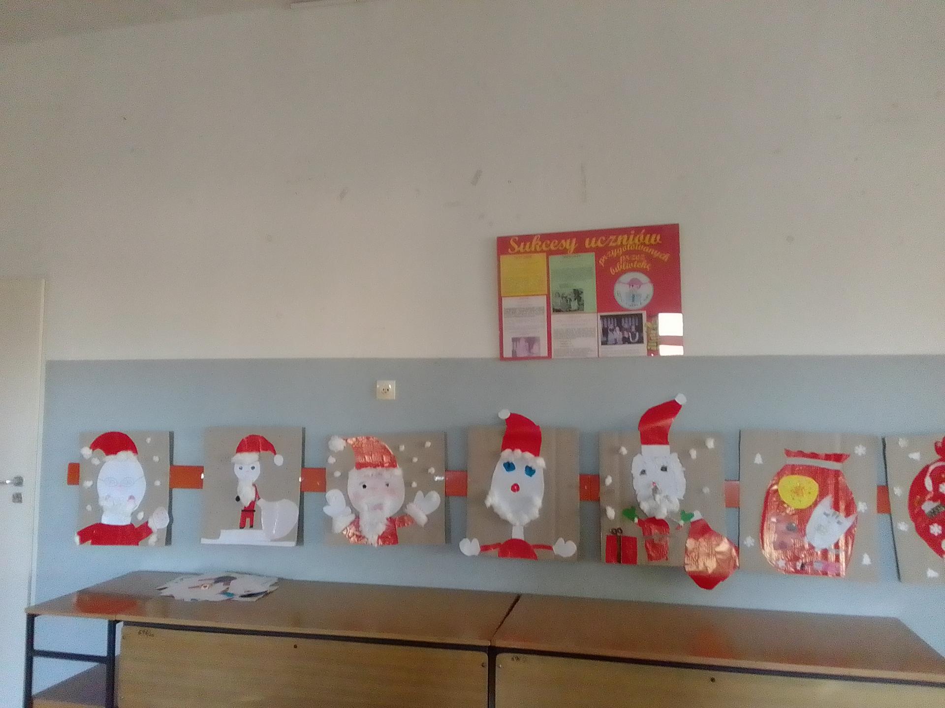 Świetlica