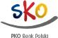 Logo SKO