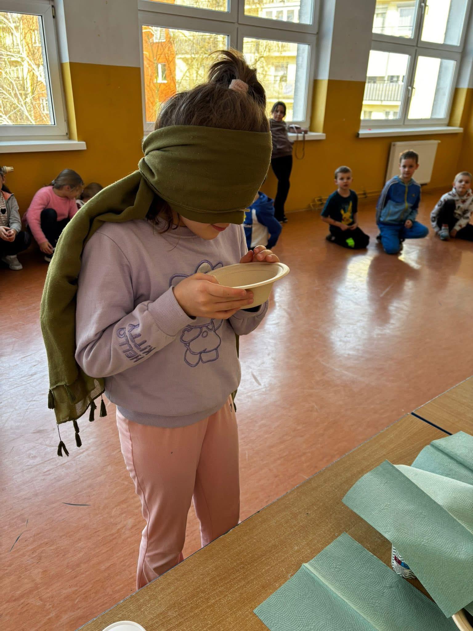 ŚWIETLICA