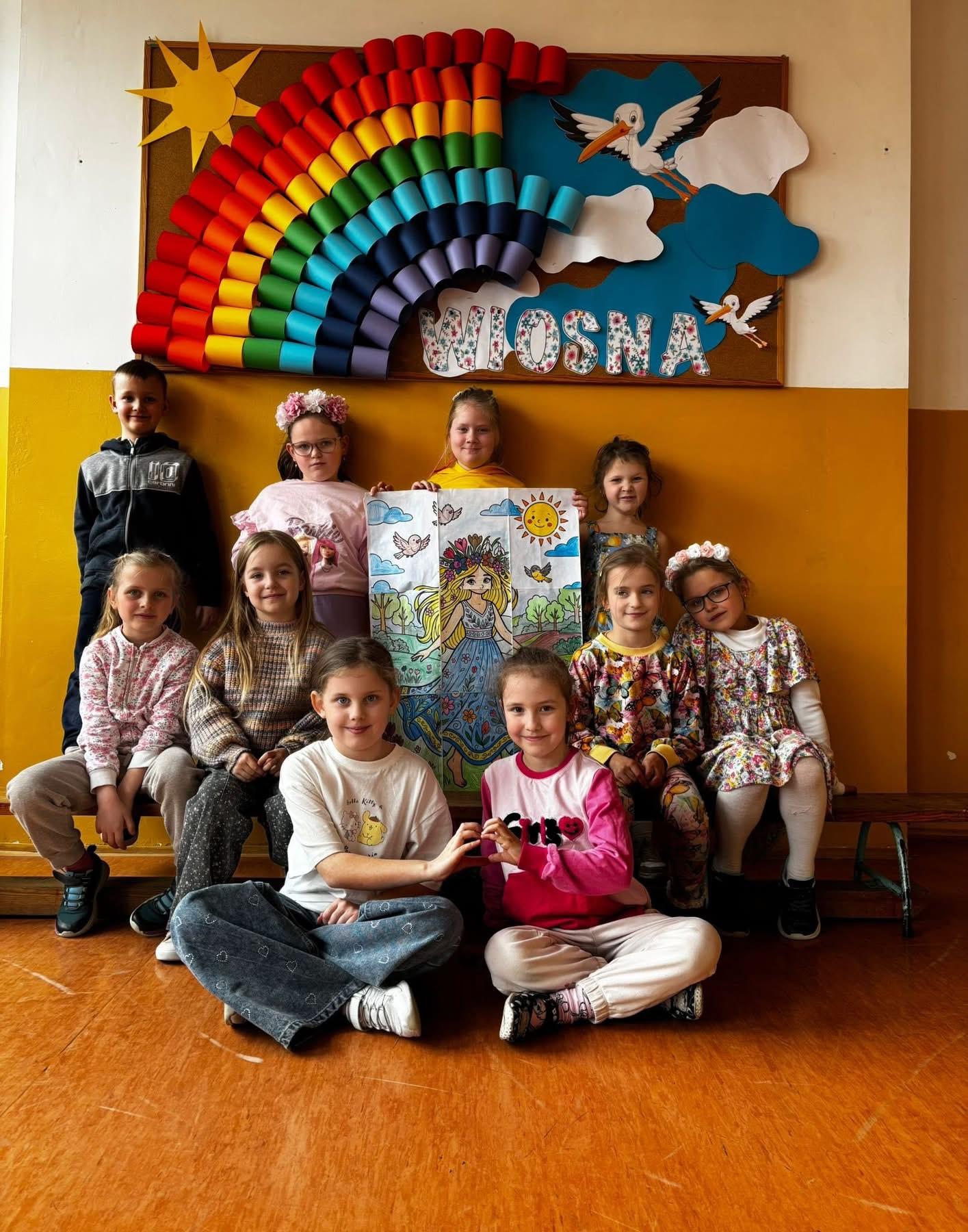 ŚWIETLICA