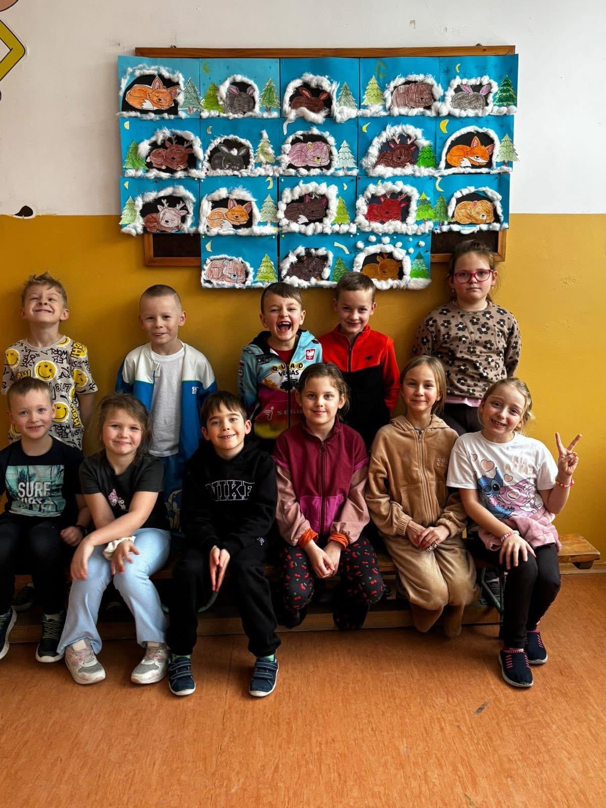 ŚWIETLICA