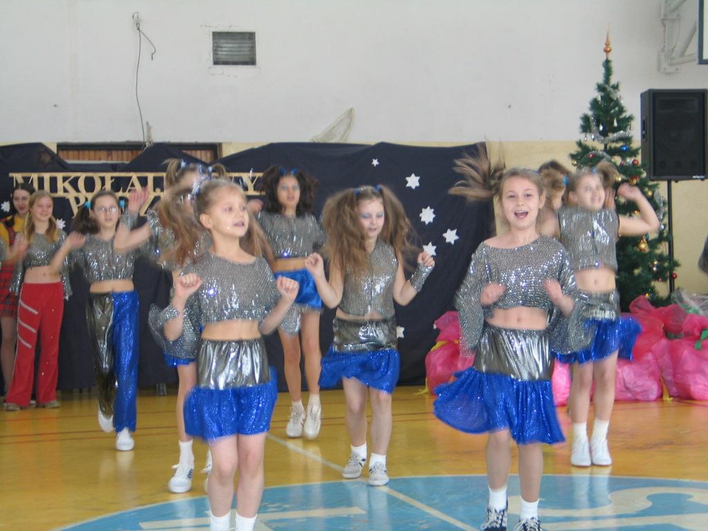 ZESPÓŁ REEPLAY 2003