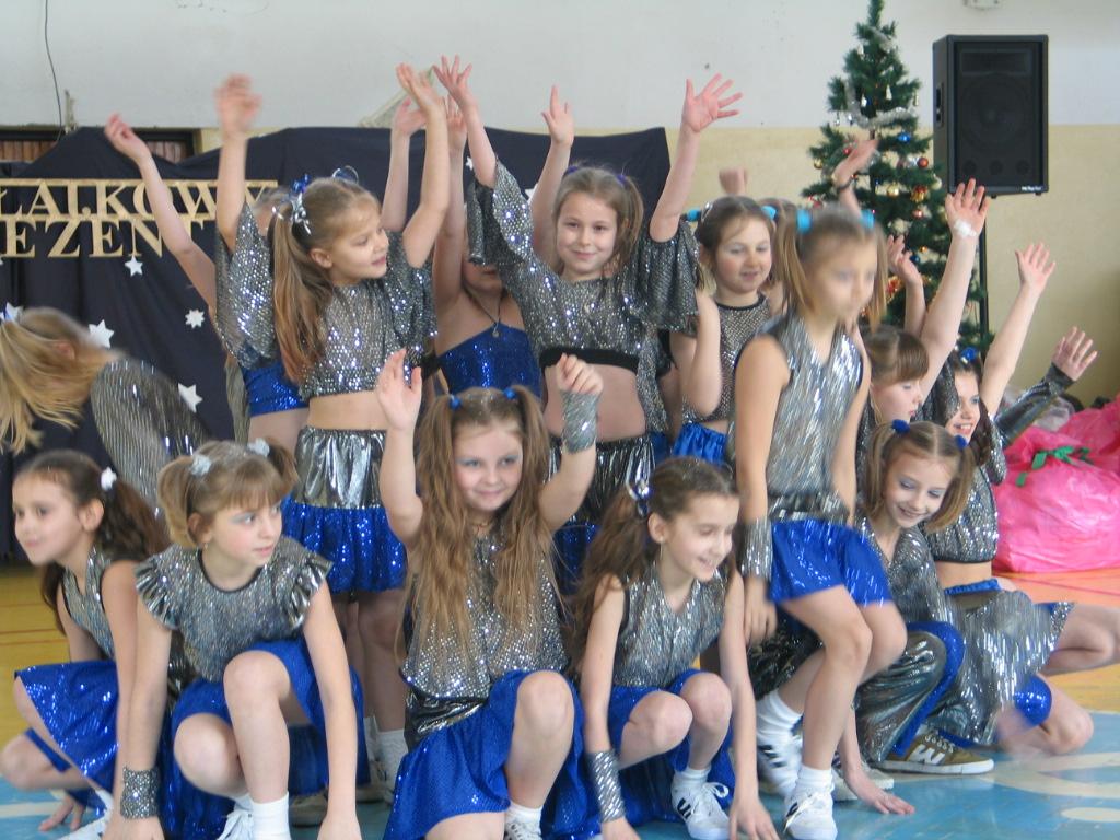 ZESPÓŁ REEPLAY 2003