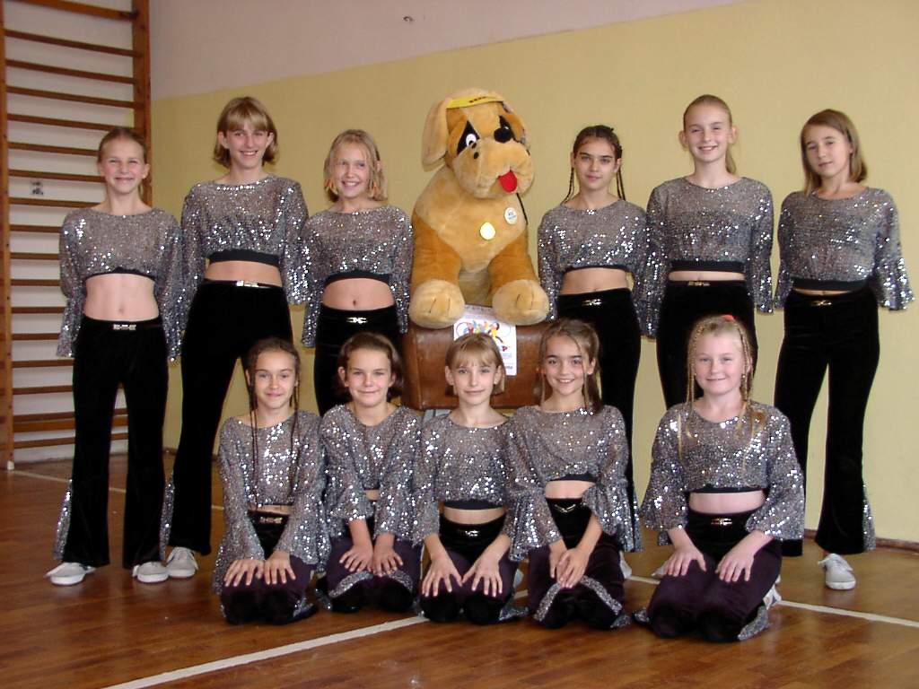 ZESPÓŁ REEPLAY