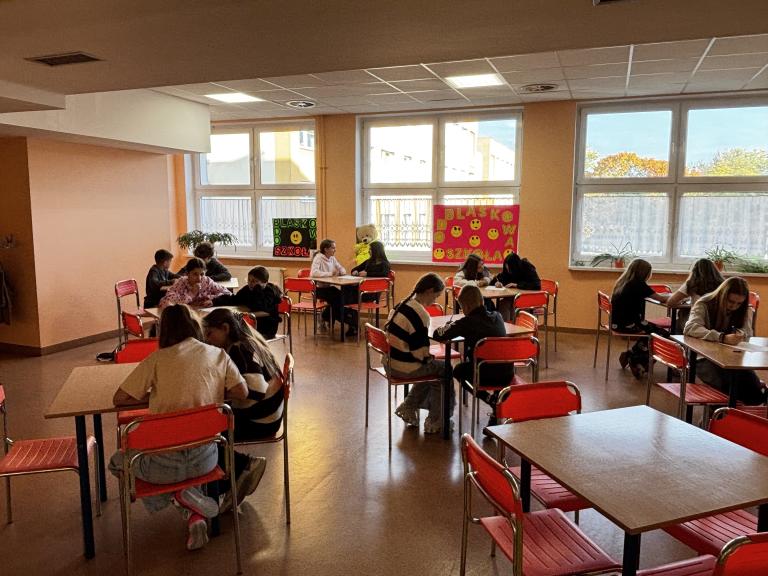 Konkurs